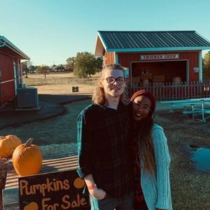 Meet your Posher, Mimi